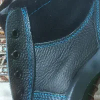 کفش ایمنی با بهترین مارک سیل ور|کیف، کفش، کمربند|ارومیه, |دیوار