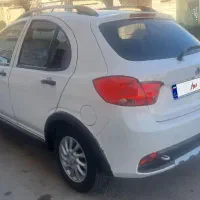 کوییک آر اتوماتیک ۱۴۰۰