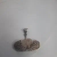 نقره|جواهرات|تهران, امین حضور|دیوار