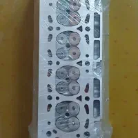 سرسیلندر لخت زانتیا