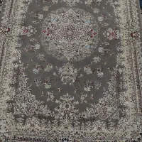 فرش ۶ متری