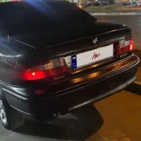 سمند|خودرو سواری و وانت|بوشهر, |دیوار