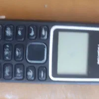 گوشی نوکیا 1280