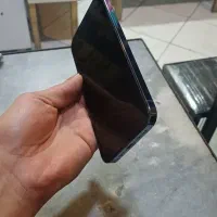 آیفون ۱۳ پورمکس ۲۵۶ گیگ|موبایل|رشت, نظری|دیوار