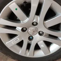 دنا پلاس|خودرو سواری و وانت|پاکدشت, پاکدشت (مامازند)|دیوار