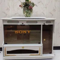 فروش وسایل منزل