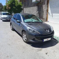 207مدل90در حد 1400