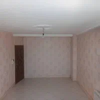 آپارتمان ۵۵ متر فروشی|فروش آپارتمان|تهران, مخصوص|دیوار