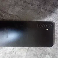 گوشی a05s