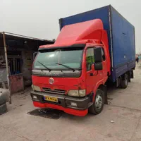 باربری حمل اثاثیه منزل ماهدشت.صفادشت.محمدشهرکیامهر|خدمات حمل و نقل|ماهدشت, |دیوار