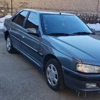 پژو پارس مدل 84|خودرو سواری و وانت|سقز, |دیوار