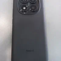 xiaomi note14 pro (512g rom12)