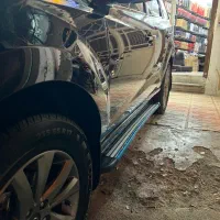 هایما s7|خودرو سواری و وانت|قم, خاکفرج|دیوار