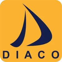 استخدام کارگر ساده و فنی و پرسکار