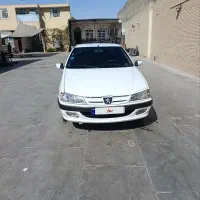 پارس ۸۶ دوگانه فابریک استثنائی|خودرو سواری و وانت|اصفهان, برازنده|دیوار