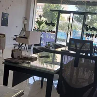 زمین اداره برق (کوی زیتون) زیر قیمت