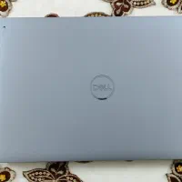 لپ تاپ  Dell precision 3551|رایانه همراه|اصفهان, ابر|دیوار
