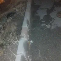 به چند نفر کارگر ساده نیازمندیم