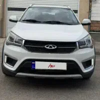 mvm x22 مدل ۹۸ /اقساط