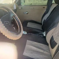 پیکان سواری تمیز|خودرو سواری و وانت|یاسوج, |دیوار