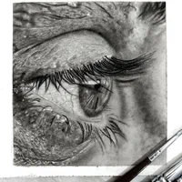 آموزش نقاشی در پاکدشت|خدمات آموزشی|پاکدشت, پاکدشت (مامازند)|دیوار