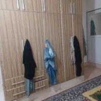 خانه اجاره|اجارهٔ خانه و ویلا|شیراز, کوشک میدان|دیوار