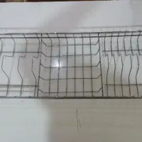 ابچکان دیواری مناسب ام دی اف