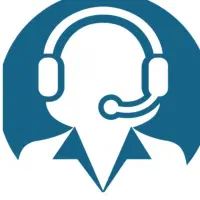 ادمین پاسخگویی