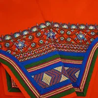 فروش شلوار بندری