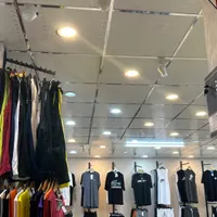 ادمین سایت فروش لباس