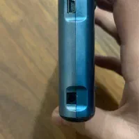 ۲ عدد هارد اکسترنال|قطعات و لوازم جانبی رایانه|هشتگرد, فاز ۲ مهستان|دیوار