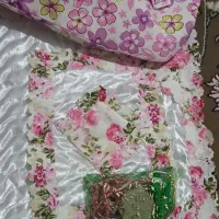 چادوسجاده