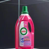 جرم گیر‌ لباسشویی یا واکتس گیاهی