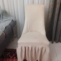 چهار عدد روکش