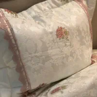 روتختی ترک زبراکازا|سرویس روتختی|تهران, اقدسیه|دیوار