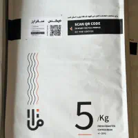 استخدام ویزیتور قهوه