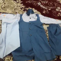 لباس فرم مدرسه سالم|لباس|مشهد, هنرور|دیوار