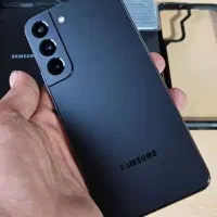 S 22 Samsung 256 ram 8
