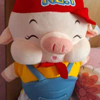 عروسک|اسباببازی|سنندج, |دیوار