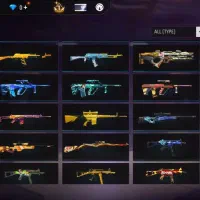 اکانت فری هم فروشی و هم طاق|کنسول، بازی ویدئویی و آنلاین|ماکو, |دیوار