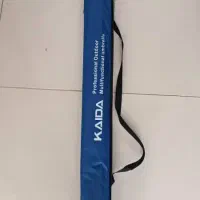 فروش چتر بزرگ|کوهنوردی و کمپینگ|رشت, امین الضرب|دیوار