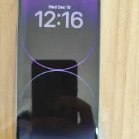 آیفون 14پرو 256ch