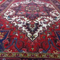 جفت ۶متری|فرش|بستان آباد, |دیوار