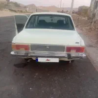 پیکان سواری