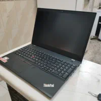 فروش لب تاب Thinkpad