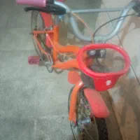 سرخ کن. بخار پز. تستر.ابمیوه گیری. دوچرخه|سایر لوازم برقی|شهریار, شهریار|دیوار