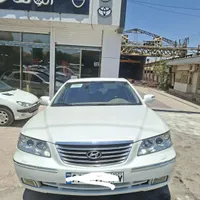 آزرا ۲۰۱۰|خودرو سواری و وانت|اصفهان, شفق|دیوار