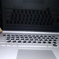 سورفیس بوک surface|رایانه همراه|تبریز, |دیوار