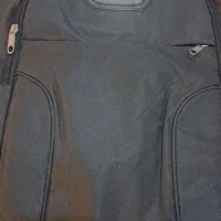کیف