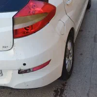 mvm 315 هاچ‌بک ساده مدل۱۳۹۲|خودرو سواری و وانت|کرمان, |دیوار